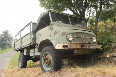 unimog vue générale.jpg