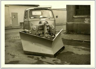 Capture d’écran 2013-12-10 à 22.26.51.png (662.37 Kio) Vu 19744 fois un petit chasse-neige