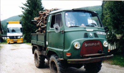 rs6u.jpg (60.45 Kio) Vu 19744 fois c'est le châssis n° 75030 de 1967