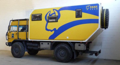 camion03.jpg