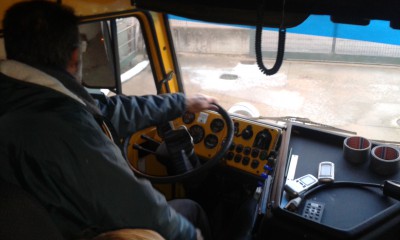 20131206_161314.jpg