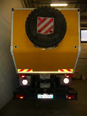 Image 4.jpg
