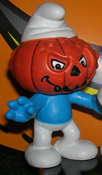 leguman.png