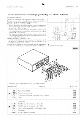 Manuel Electricité-44.jpg