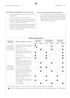 Manuel Electricité-46.jpg