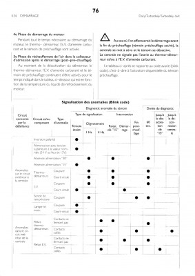 Manuel Electricité-47.jpg