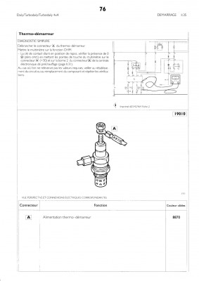 Manuel Electricité-48.jpg