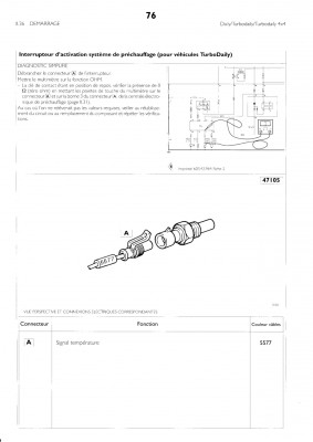 Manuel Electricité-49.jpg