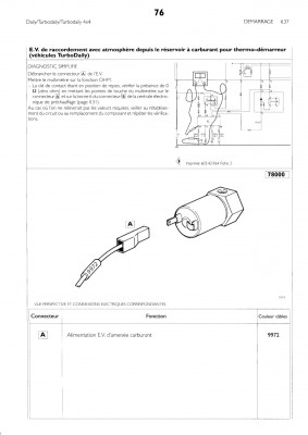 Manuel Electricité-50.jpg