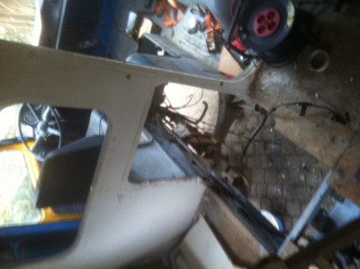 comp moteur1.JPG