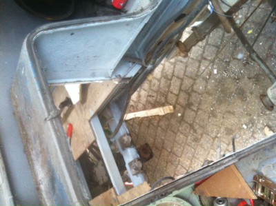 compmoteur2.JPG