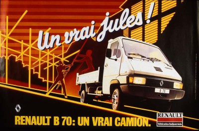 Saviem-RVI-B70-publicité-1982.jpg