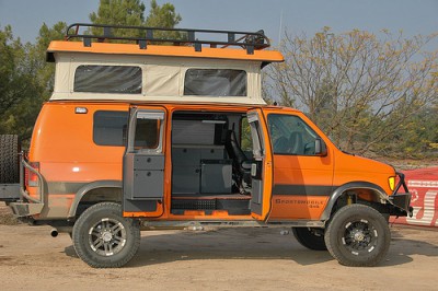 sportsmobile.jpg