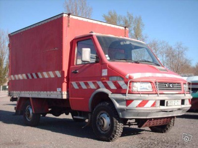 iveco 4x4.jpg