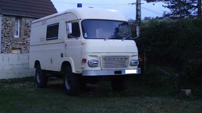 P1060222 - Copie.JPG