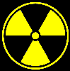 logo-radioactivity.gif