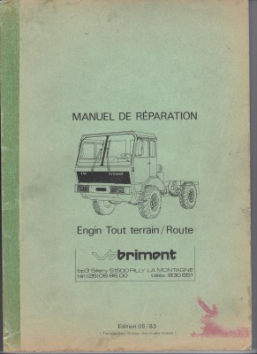 ETR manuel.jpg (540.1 Kio) Vu 9274 fois 159 pages à scanner !