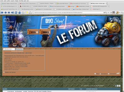 Capture-BMH Story's forum • Voir les sujets actifs - Opera.png