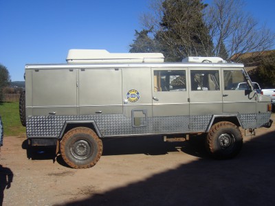 chevy 747.JPG