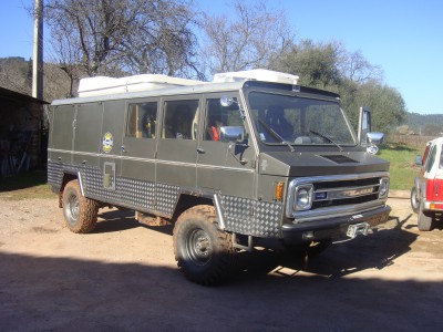 chevy 748.JPG