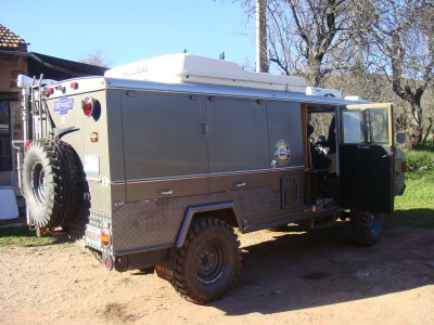 chevy 749.JPG