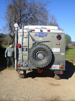 chevy 750.JPG