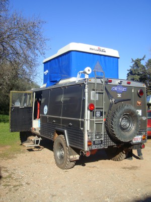 chevy 753.JPG