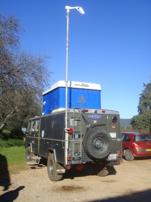 chevy 754.JPG