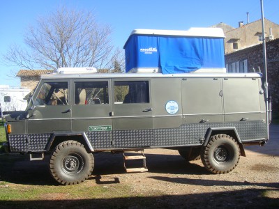chevy 755.JPG
