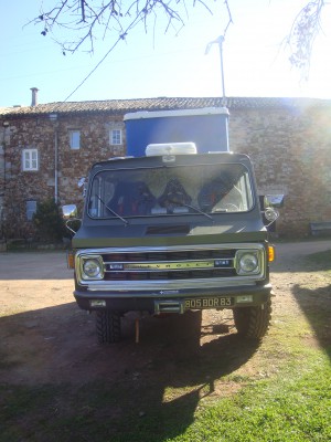 chevy 756.JPG