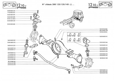 page-012-10-2-barre_d-accouplement_et_accessoires_fiche_technique-zoom.jpg