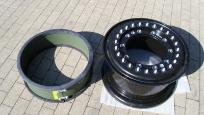 dsci0597.jpg