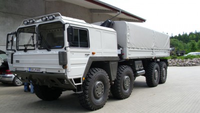 dsci0798.jpg