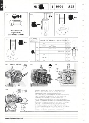 moteur_saviem_040.jpg