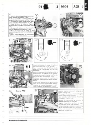 moteur_saviem_041.jpg