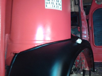 20140121_214909.jpg