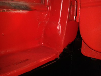 20140121_214940.jpg