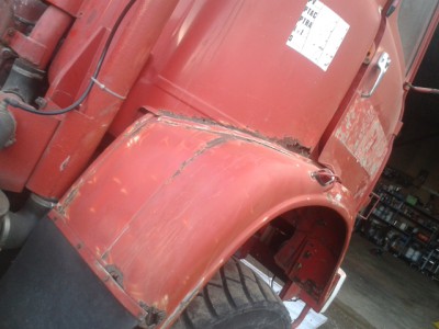 20131215_154248.jpg