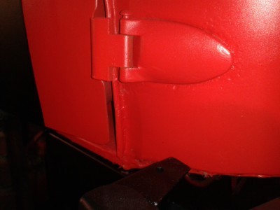 20140121_214952.jpg