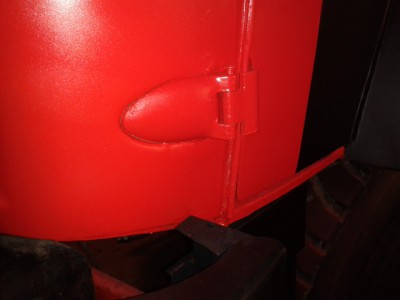 20140121_215018.jpg