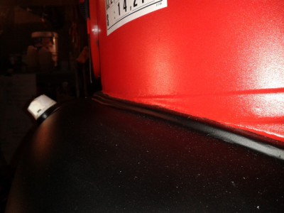 20140121_215034.jpg