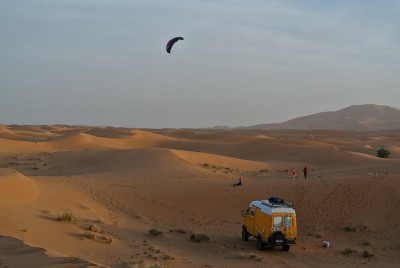 _DSC3209.jpg