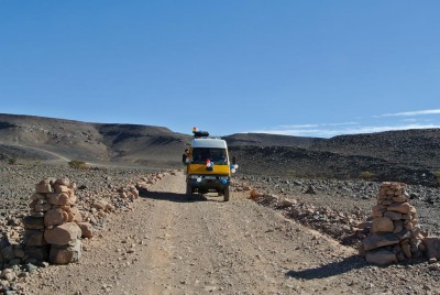 _DSC3456.jpg