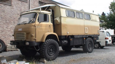 012.camiontrm4000 juil2010 %283%29.JPG