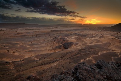 desert.jpg