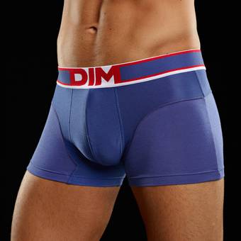 "le plus beau Dim c'est vous" ^^