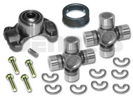 1267839294_JeepCVRebuildKit1310seriesNonGreaseable_1310CV-PKG-2.jpg