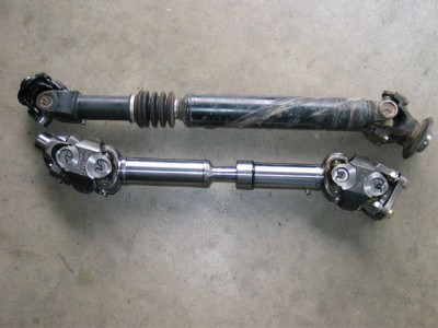 154_0501_02_z+multiple_double_cardan_driveshaft+polished.jpg