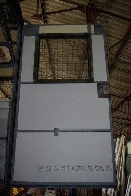 IMGP1476.jpg