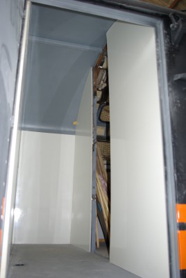 IMGP1474.jpg